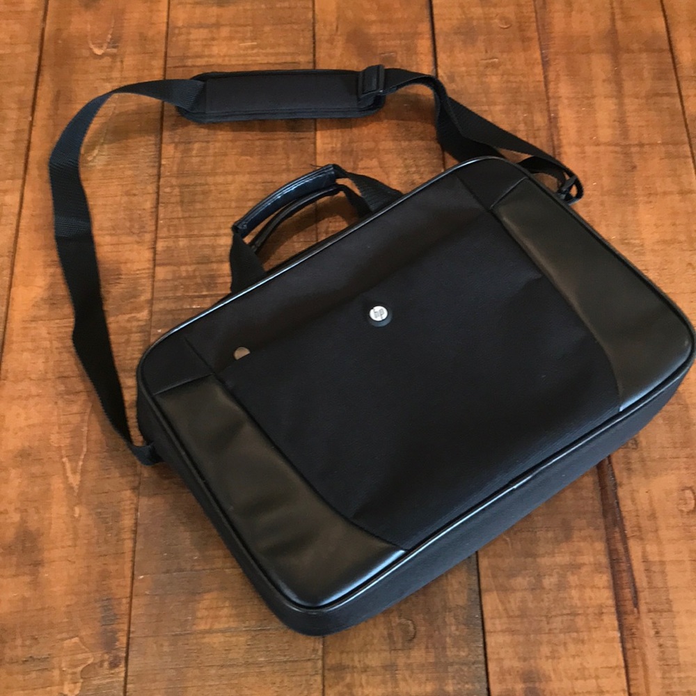 Hp laptop bag